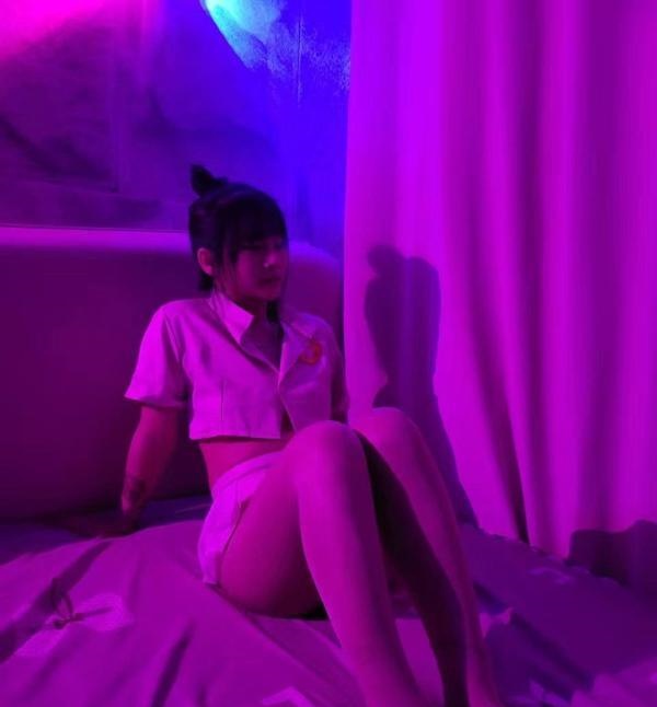 瑶海小可欣