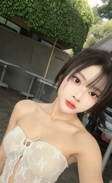 瑶海小可欣