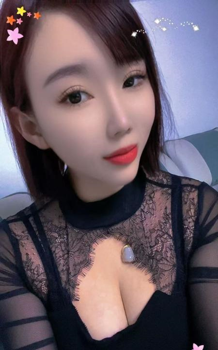 风骚的少妇爽记