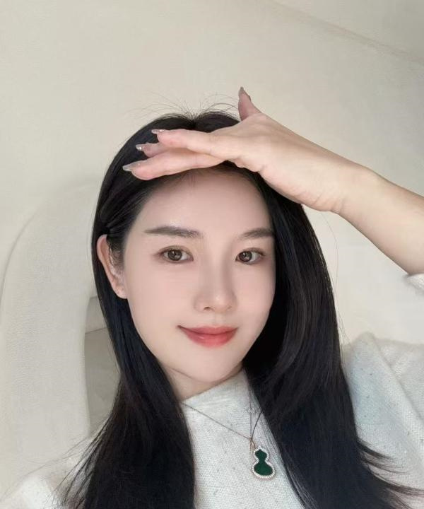 宝安性感御姐佳佳