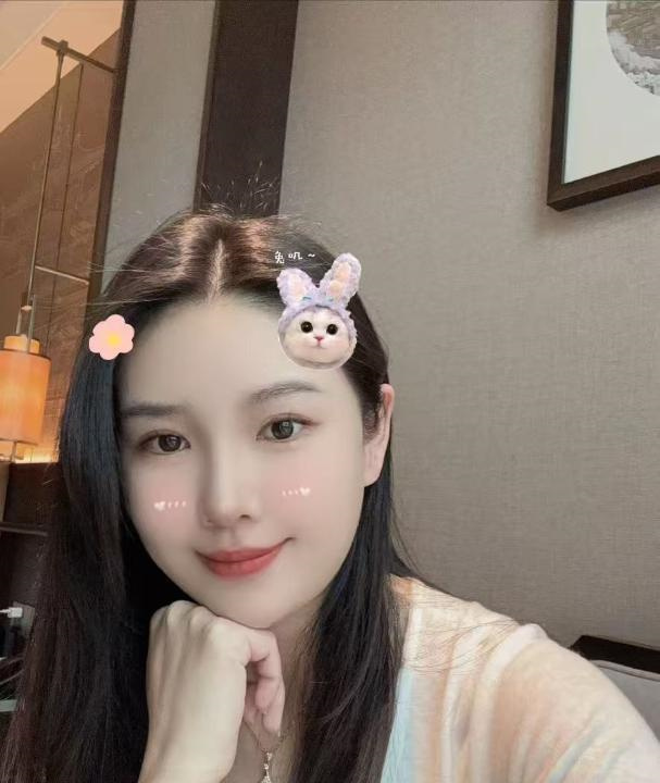 宝安性感御姐佳佳