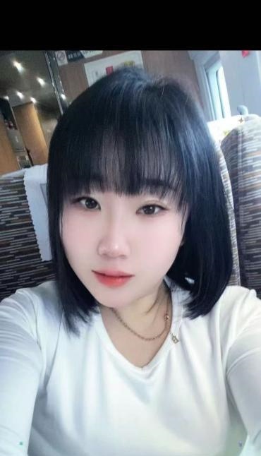大连蓉蓉