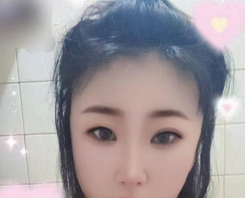 大连蓉蓉