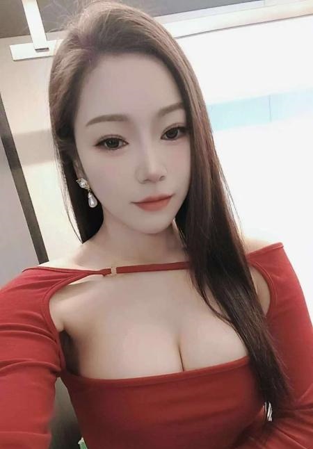 风情御姐倩老师
