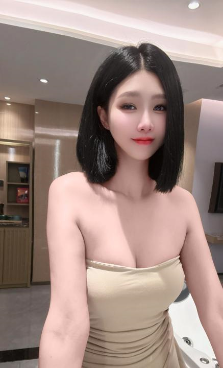园园老师