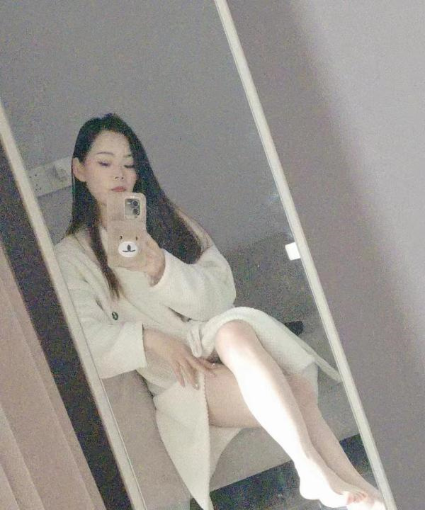 汉口接吻小姐姐