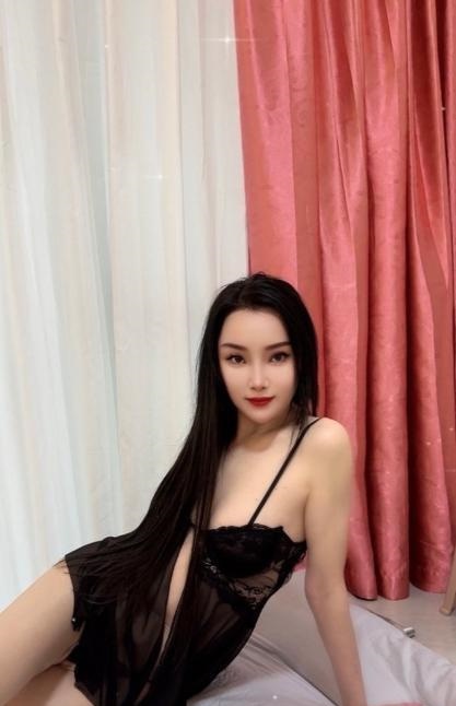 拱墅长腿少妇米果