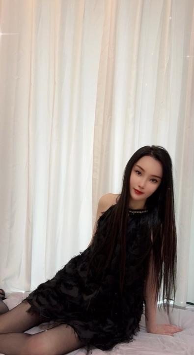 拱墅长腿少妇米果