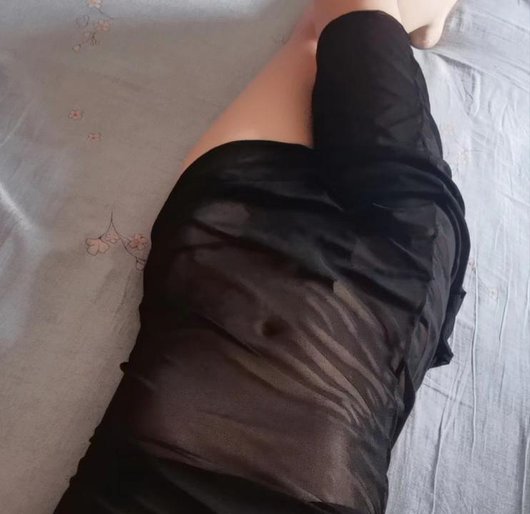 会特殊技能的美妞儿
