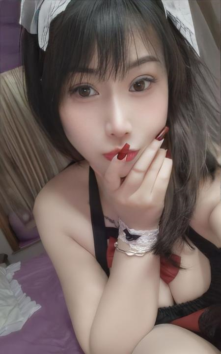 吴中丰满肥臀粉玫瑰