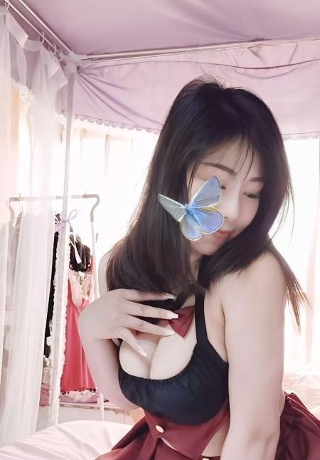 吴中丰满肥臀粉玫瑰
