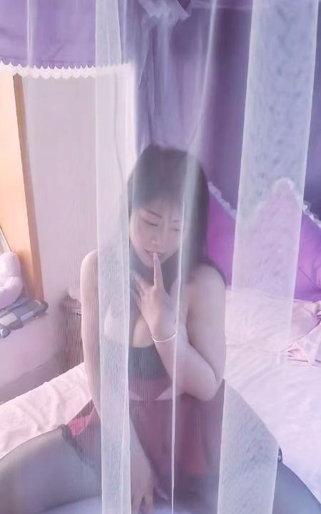 吴中丰满肥臀粉玫瑰