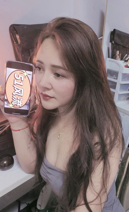 杭州下沙小雅老师