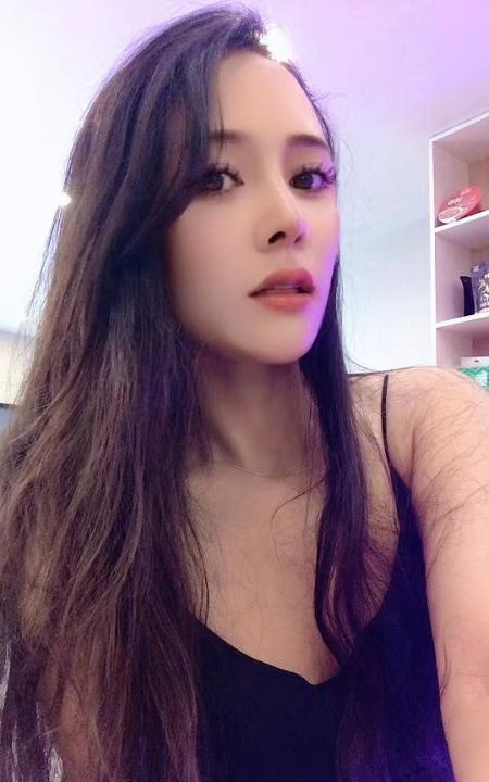 杭州下沙小雅老师