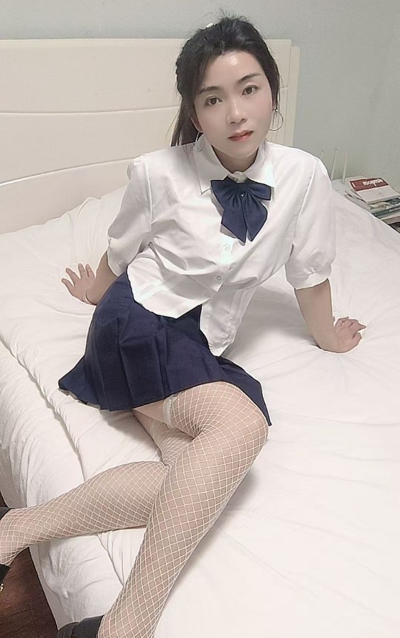 萧山美女少妇