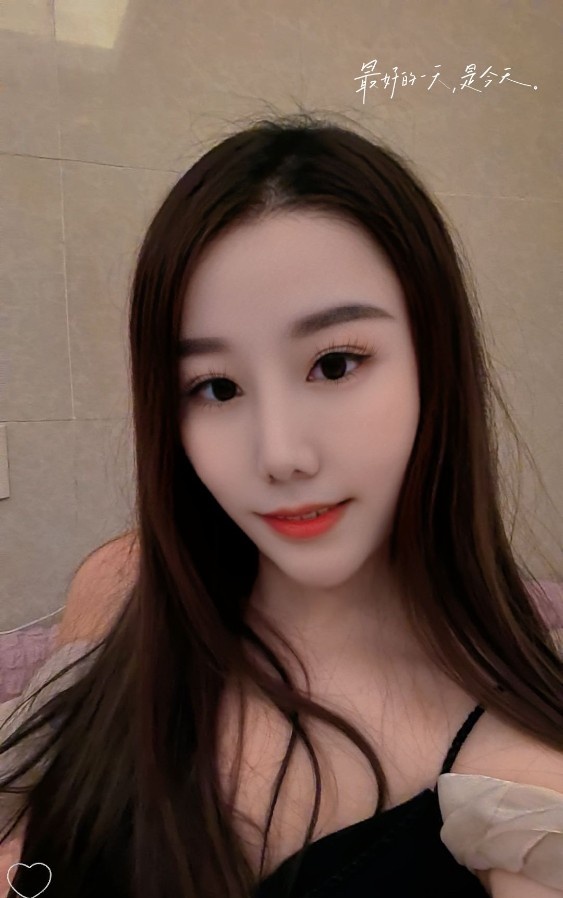 南京本地妹子中项