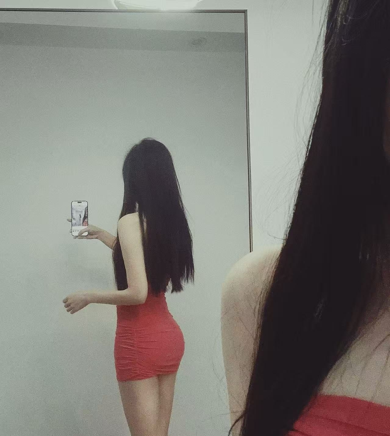 天河车陂小芸