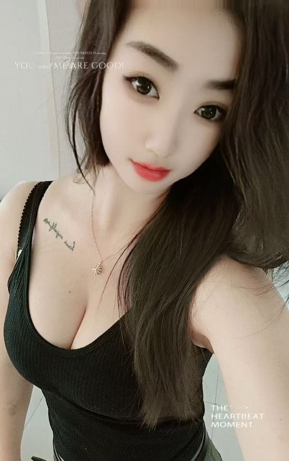 大F杯小明星清甜的味道