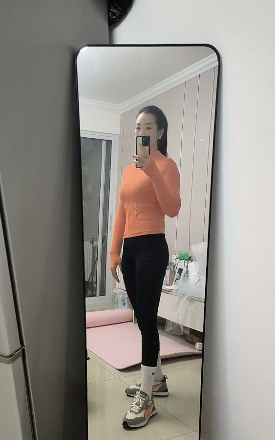 大F杯小明星清甜的味道