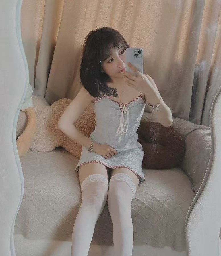 江宁02年爱宝
