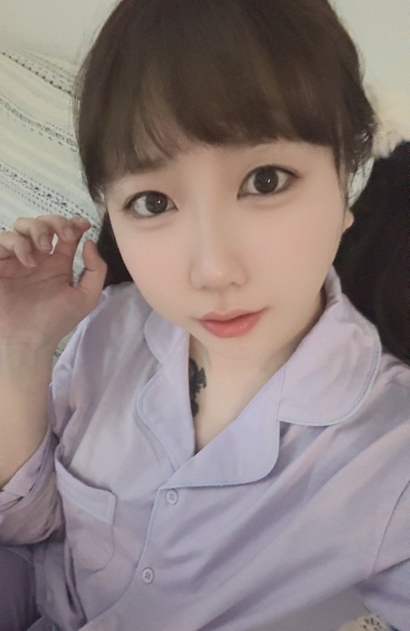 江宁02年爱宝
