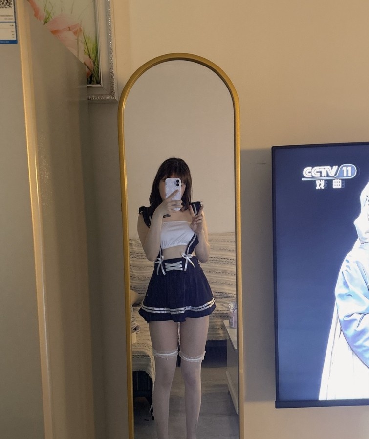 江宁02年爱宝