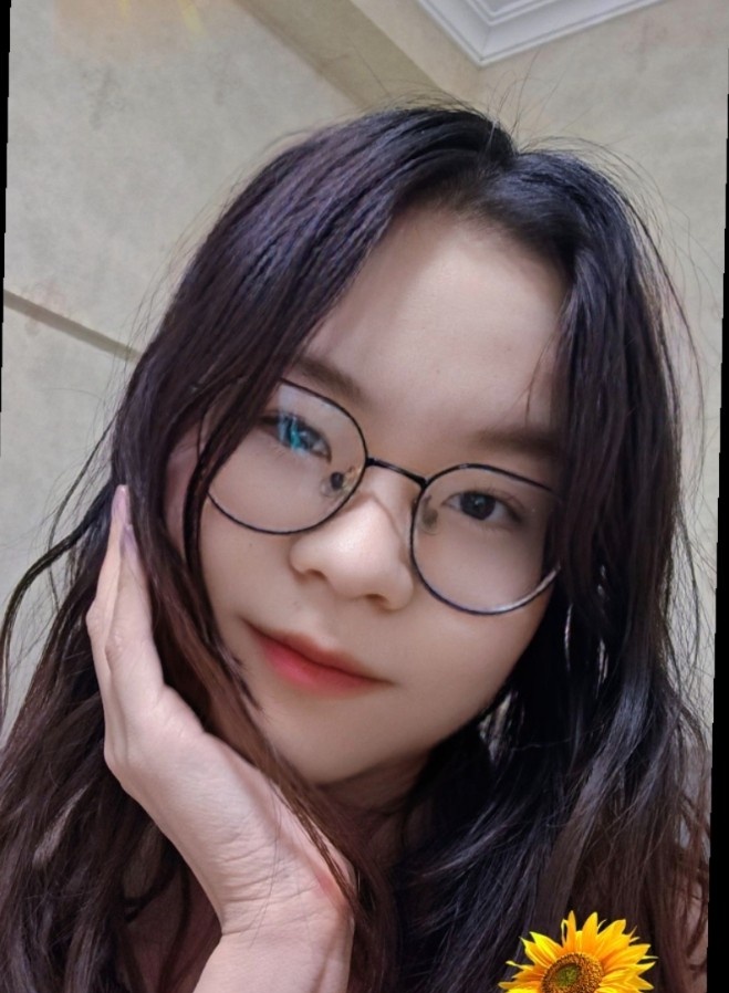 秦淮永乐路妹妹