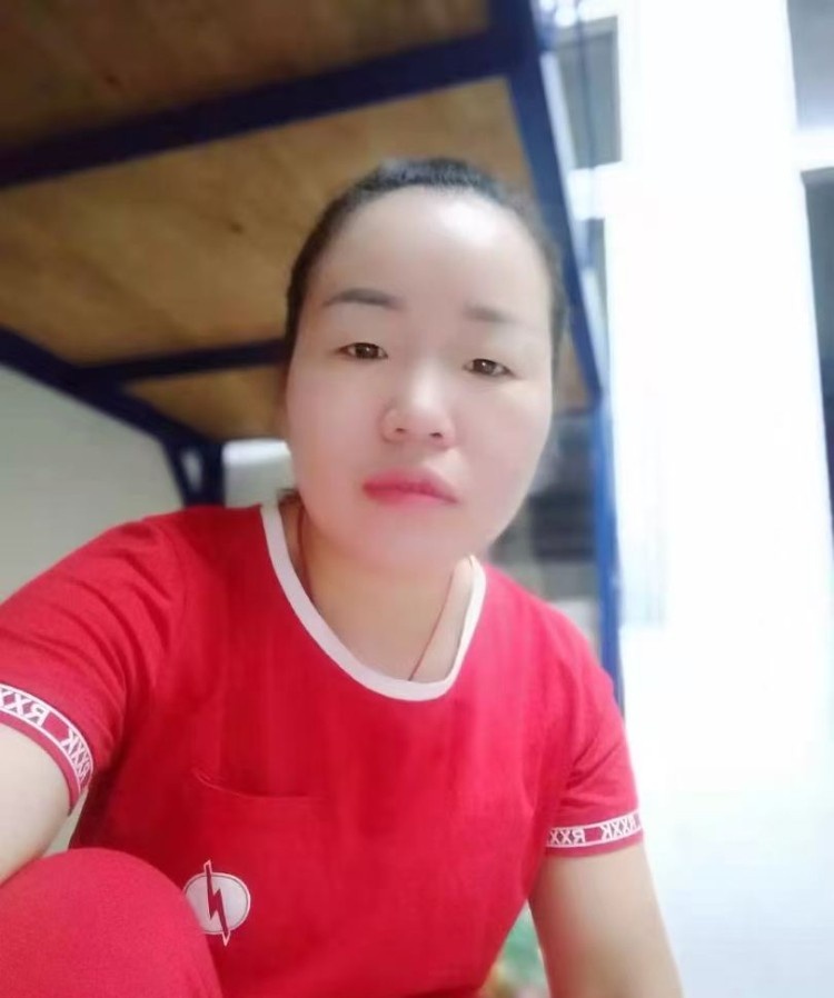 惠阳白石性价比