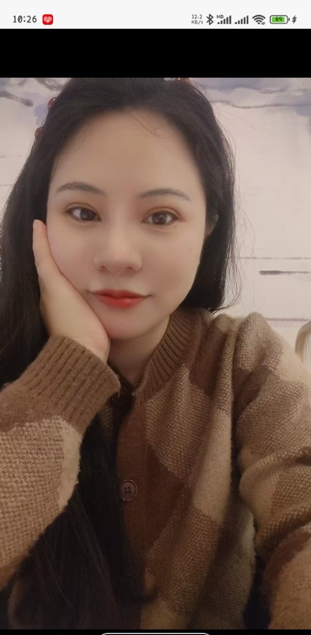 杭州西湖按摩全套