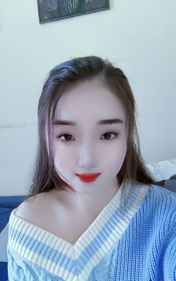 麦地超级服务美乐