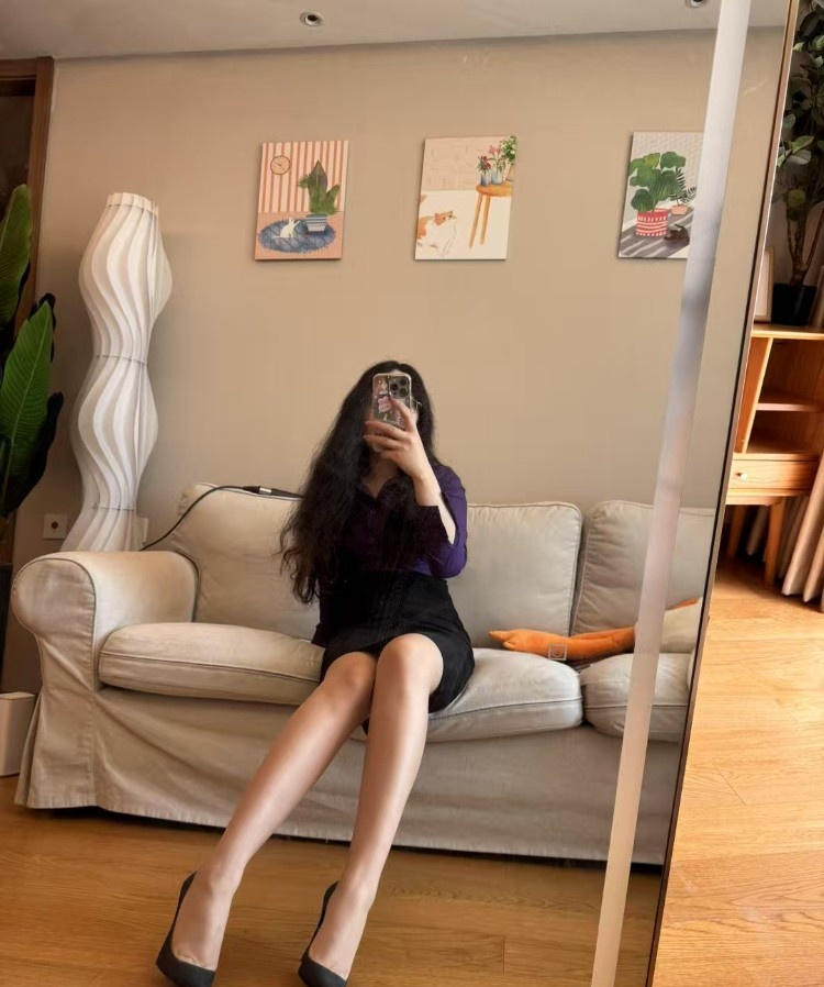 南京气质美女兼职