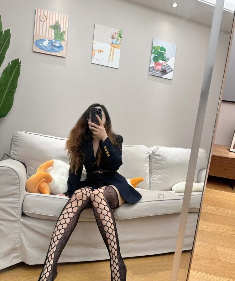 南京气质美女兼职