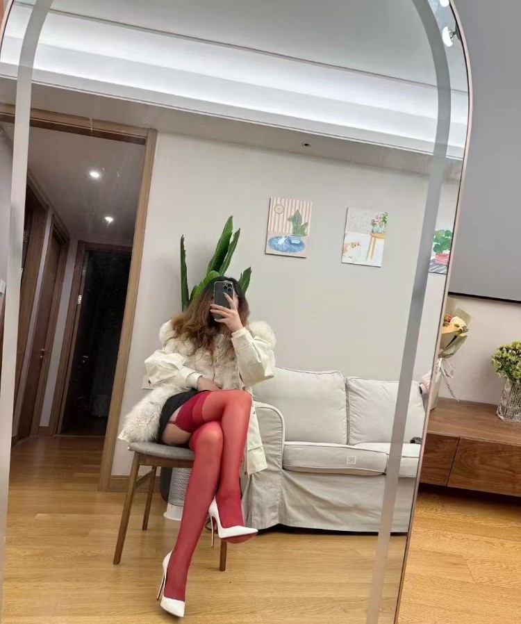 南京气质美女兼职