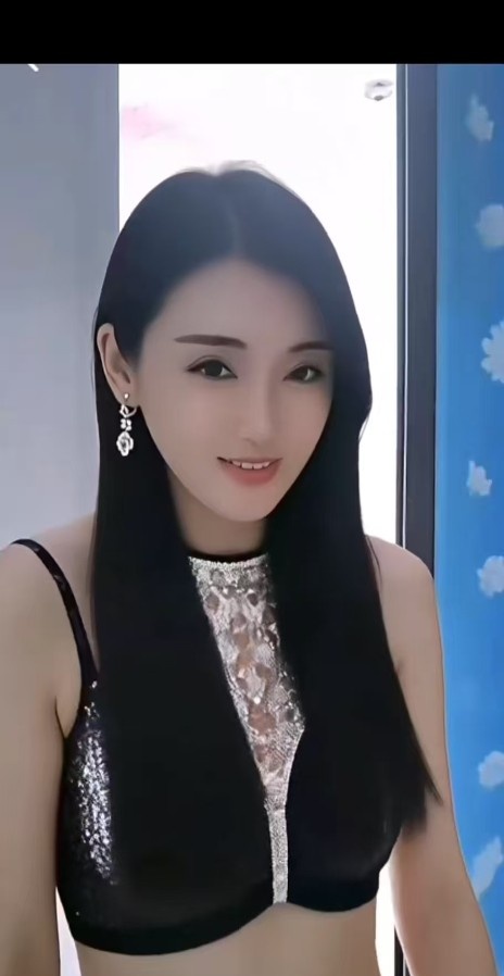 黄埔邻家少妇
