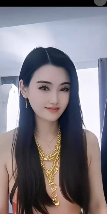 黄埔邻家少妇