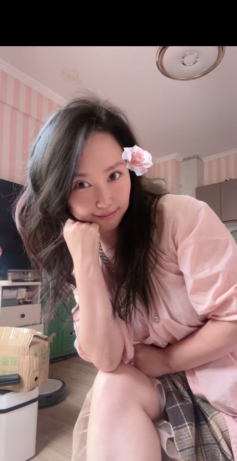 超爽东北妹
