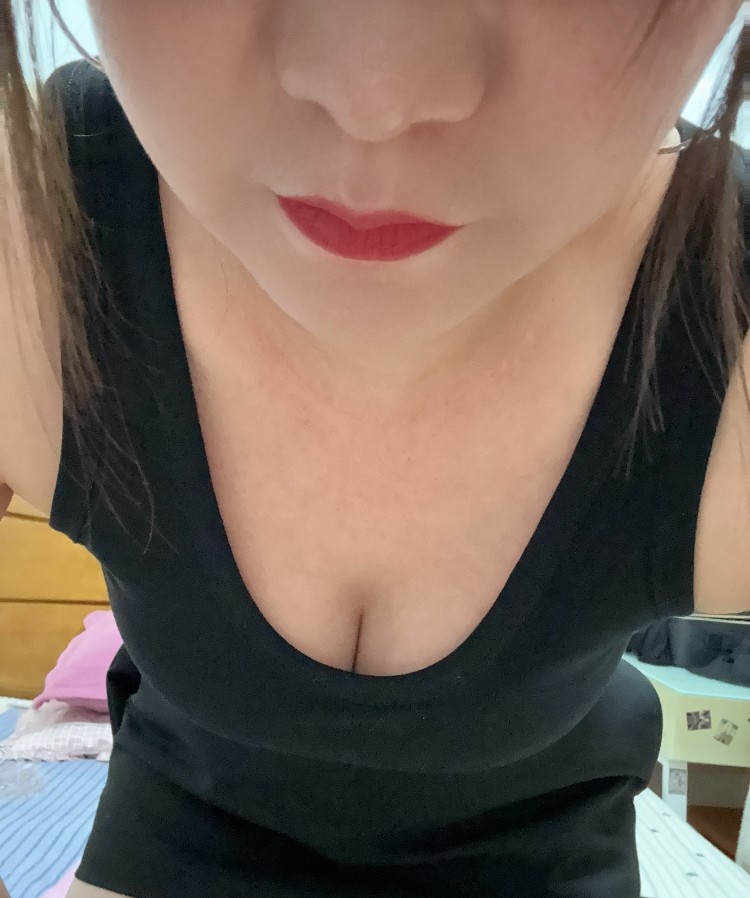 风sao丰满美少妇