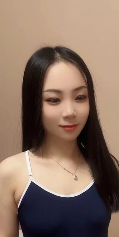 津南贵州小不点