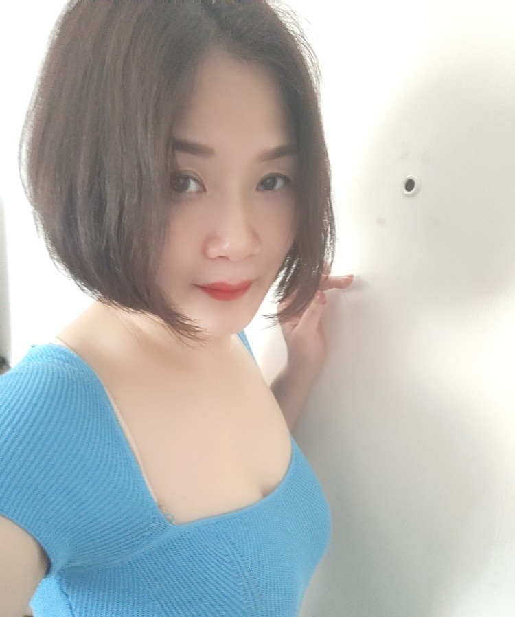 桦姐