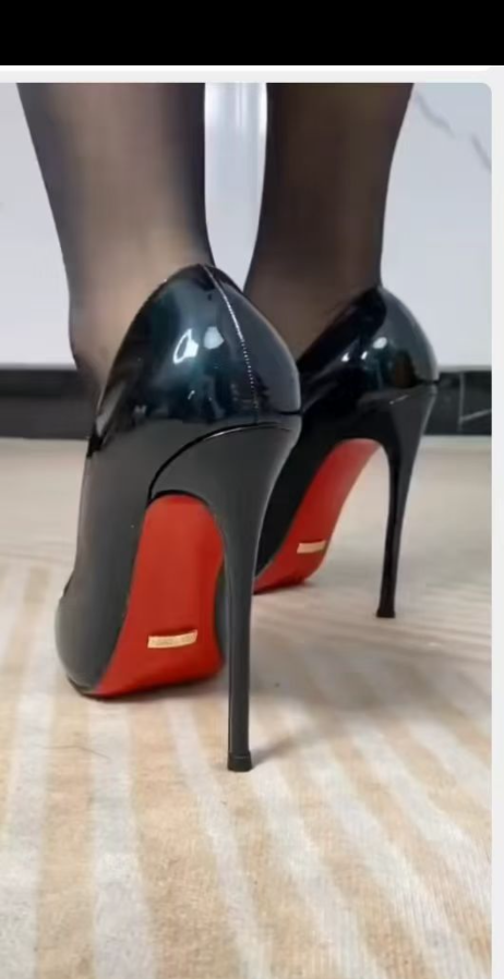非常有少女感的少妇