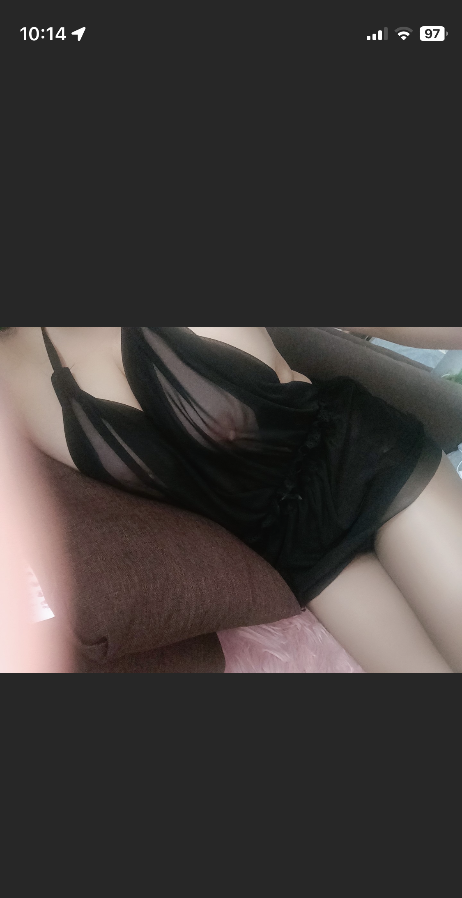 锡山区大波少妇