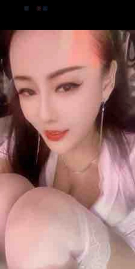 熟女