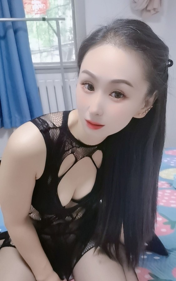 河西夏羽
