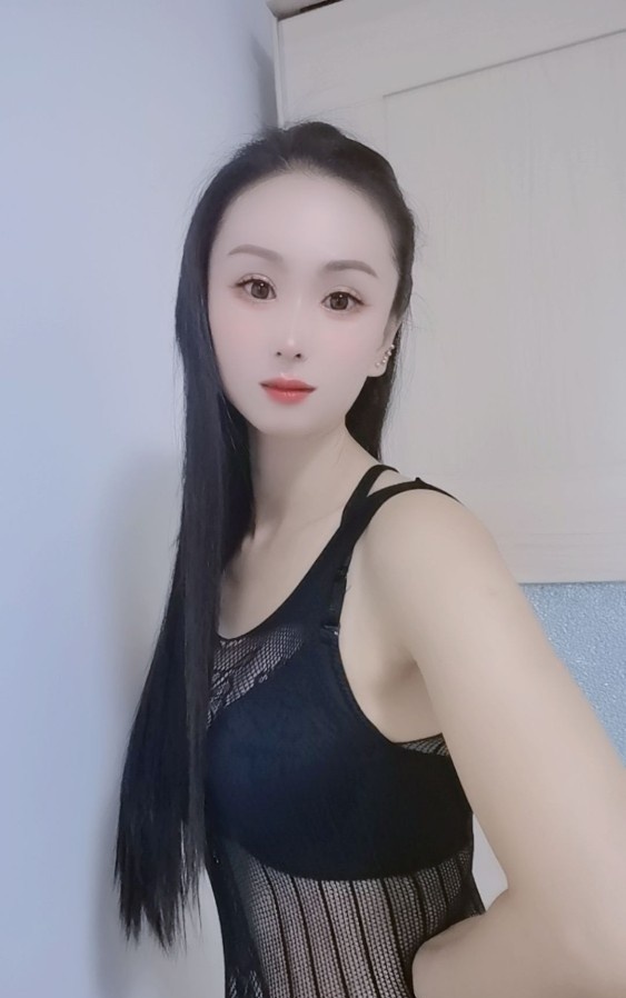 河西夏羽