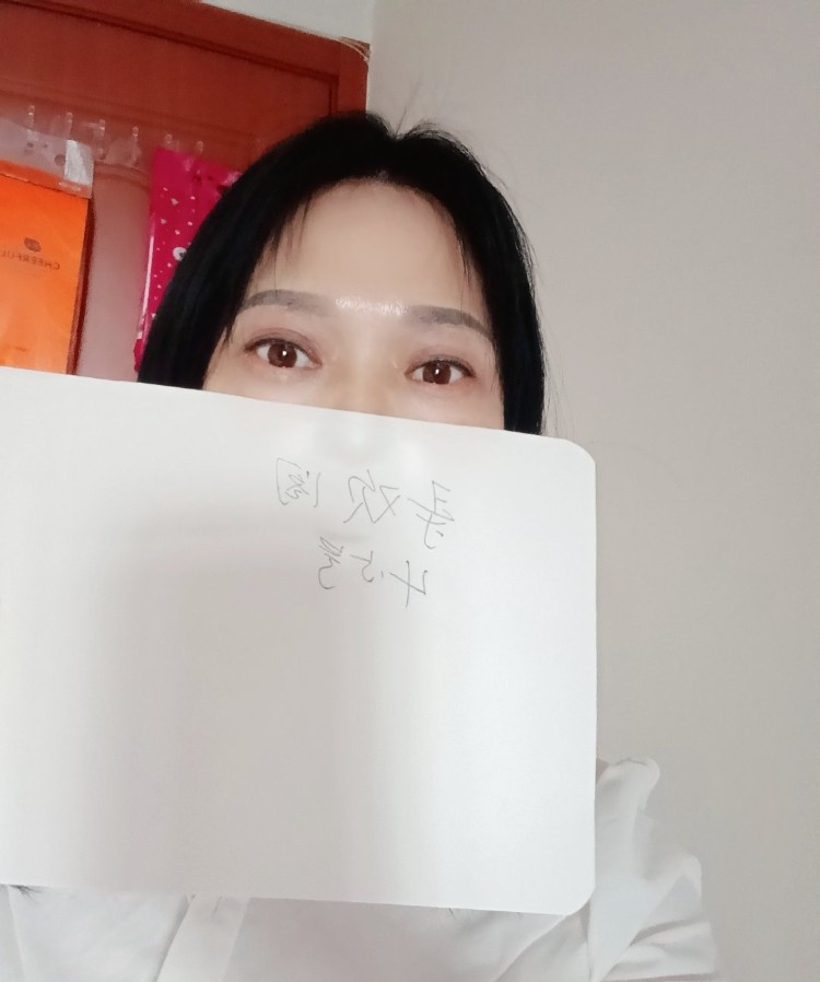长宁熟女红姐