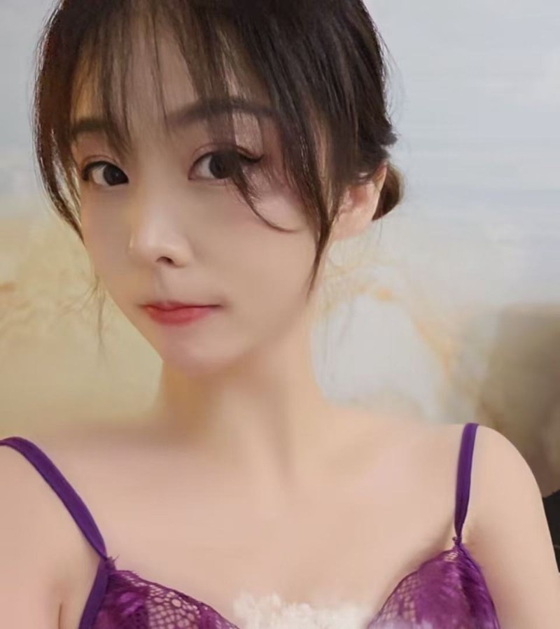 徐汇区小樱