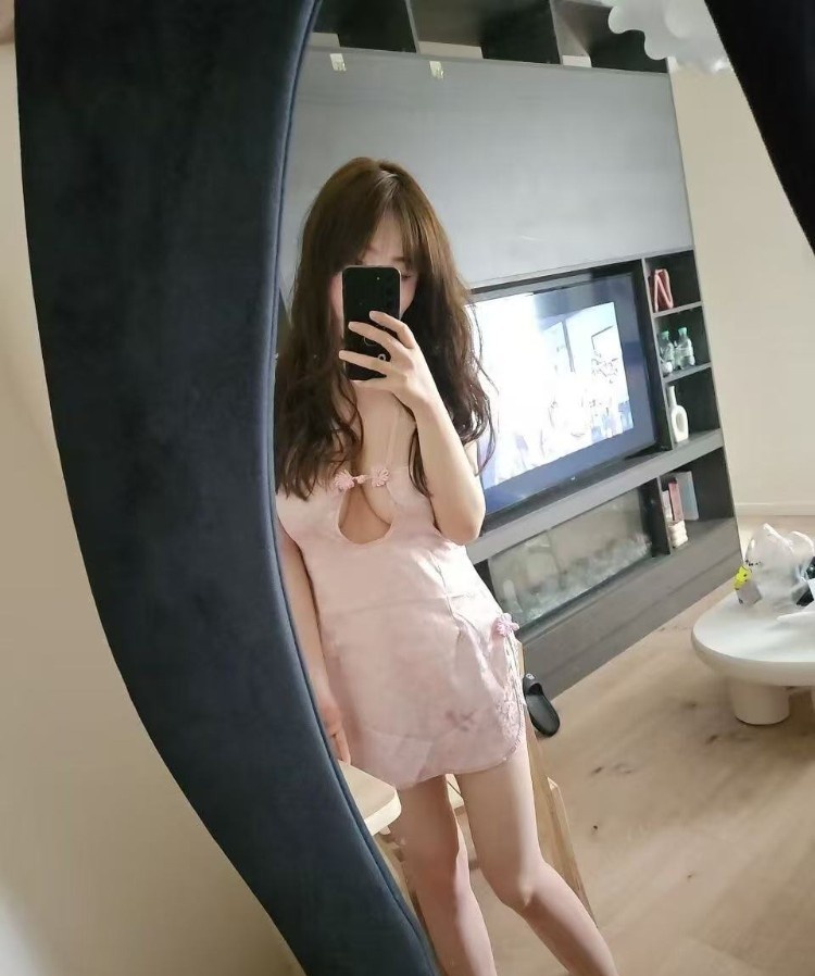 徐汇区小樱