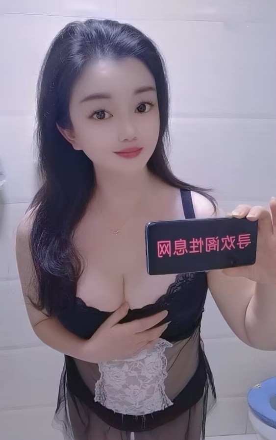 绍兴路毒龙少妇