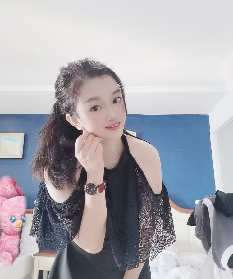 绍兴路毒龙少妇
