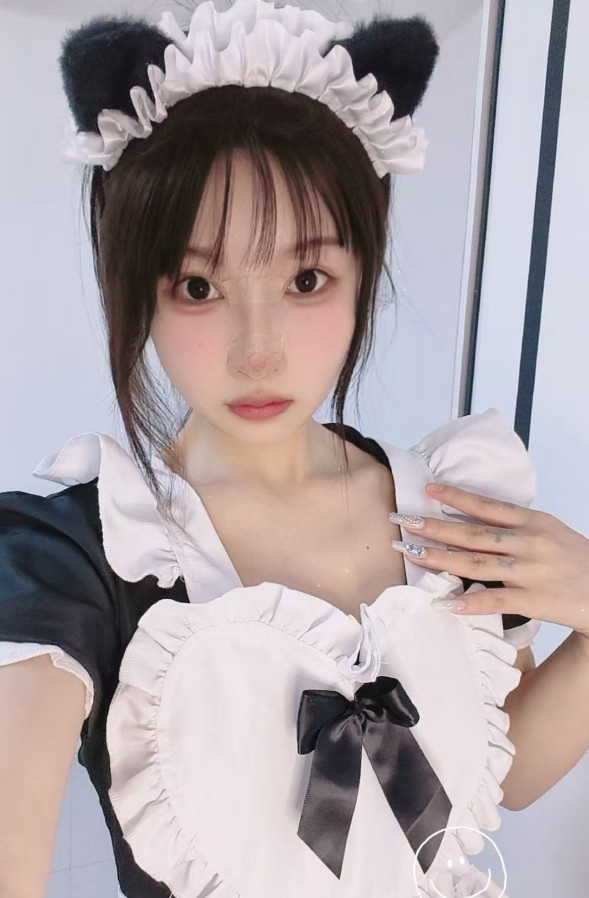 普陀小可爱